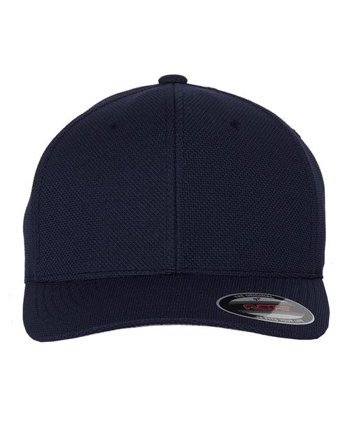 Flexfit 6577CD