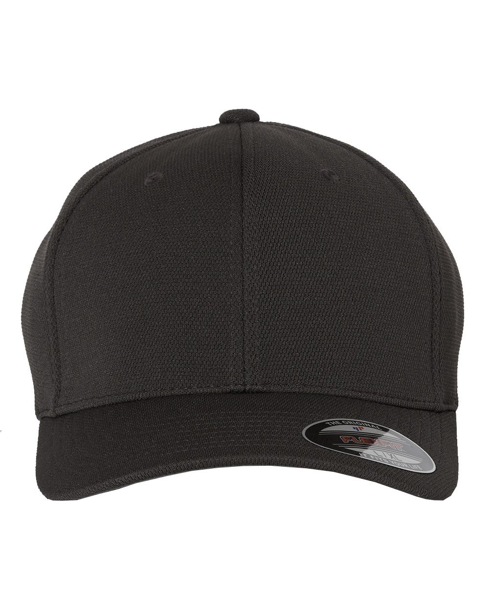 Flexfit 6597