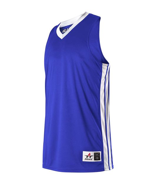 Alleson Athletic 538JY