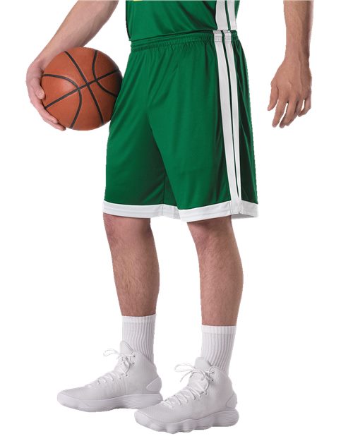 Alleson Athletic 538P