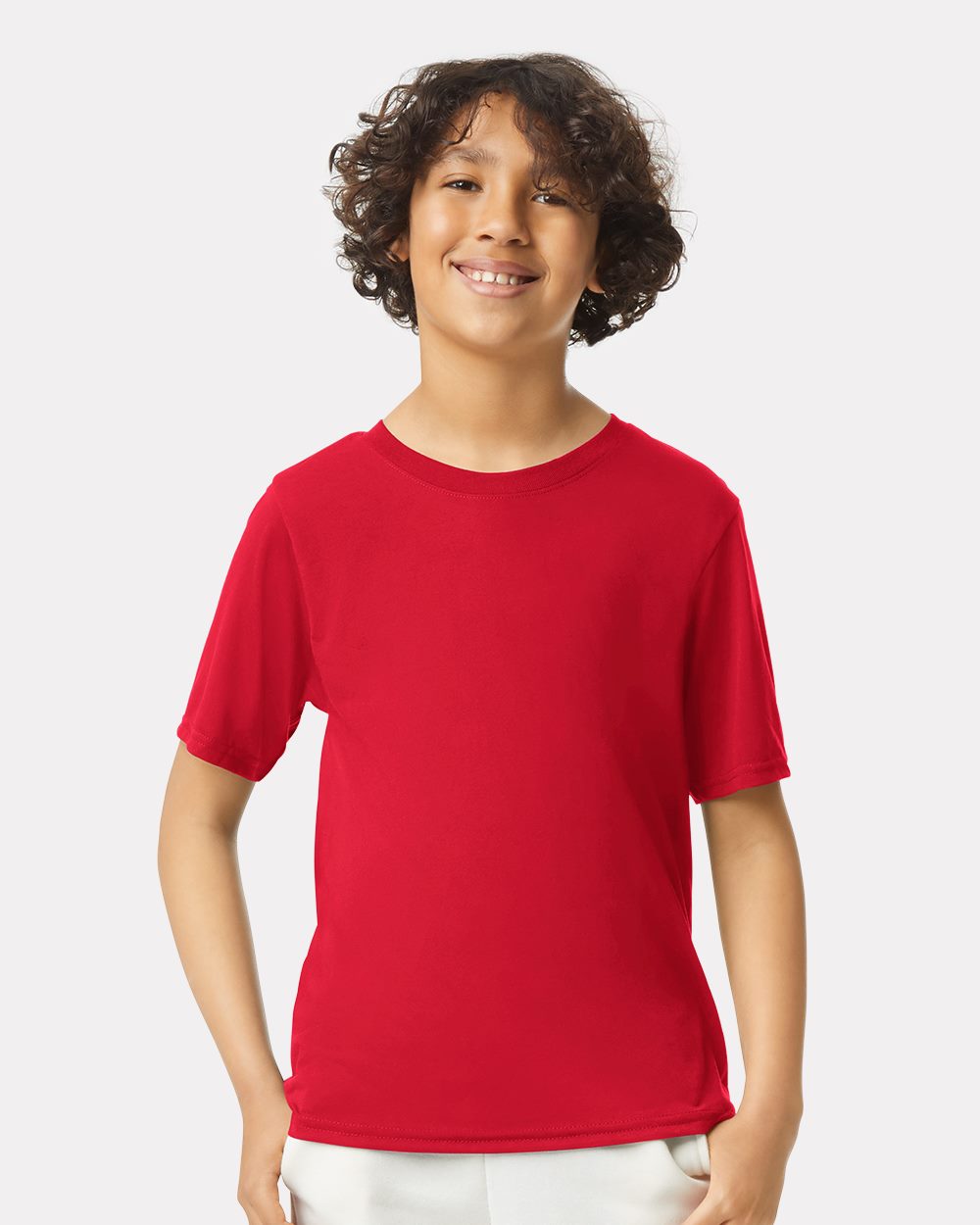 Gildan 42000B