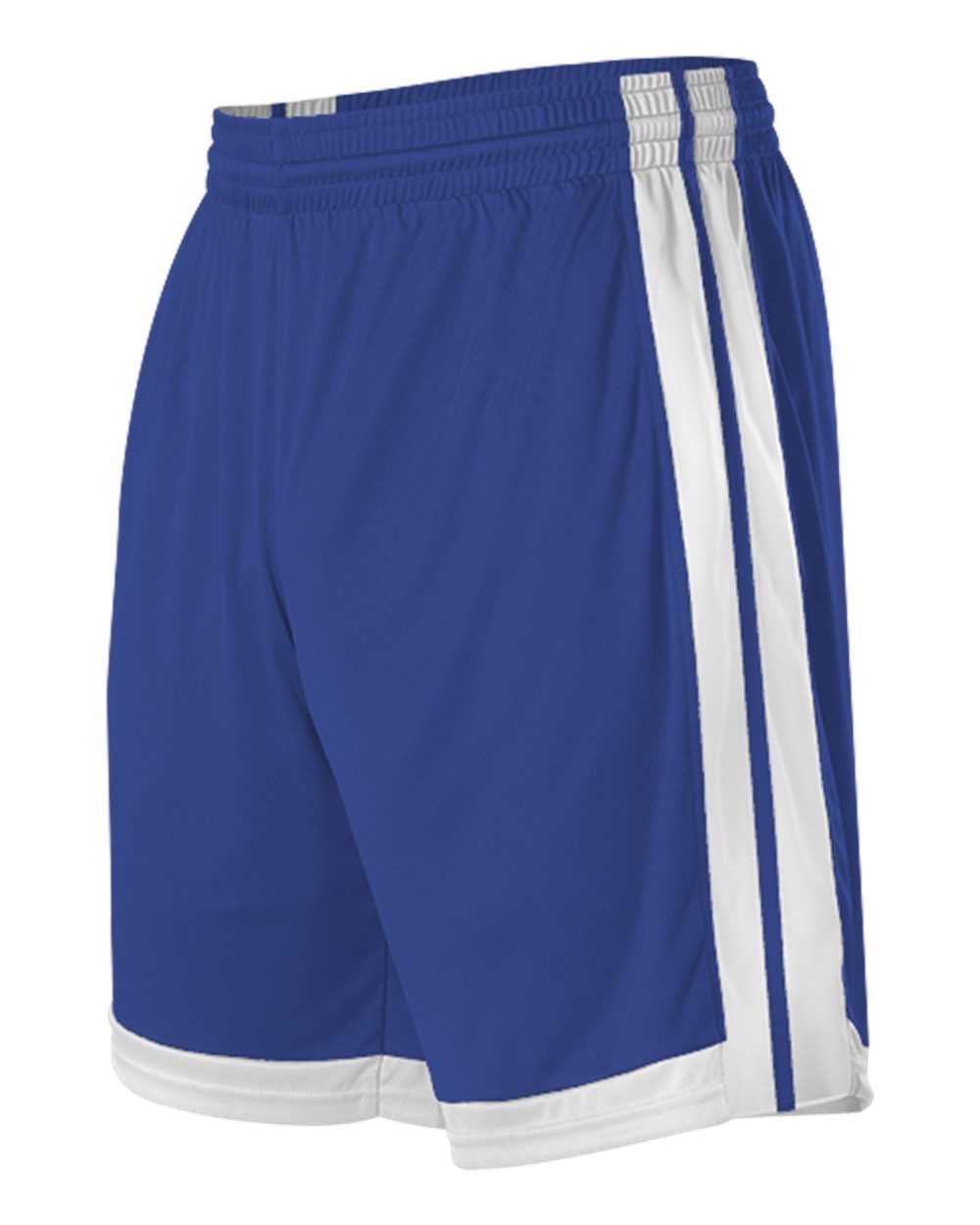 Alleson Athletic 538PY