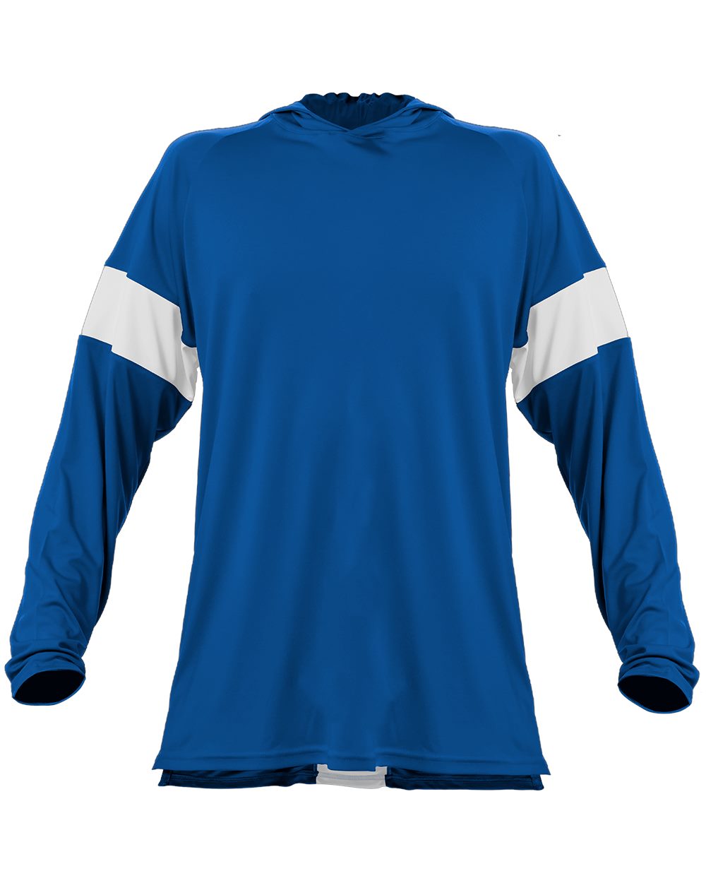 Alleson Athletic 545LSA