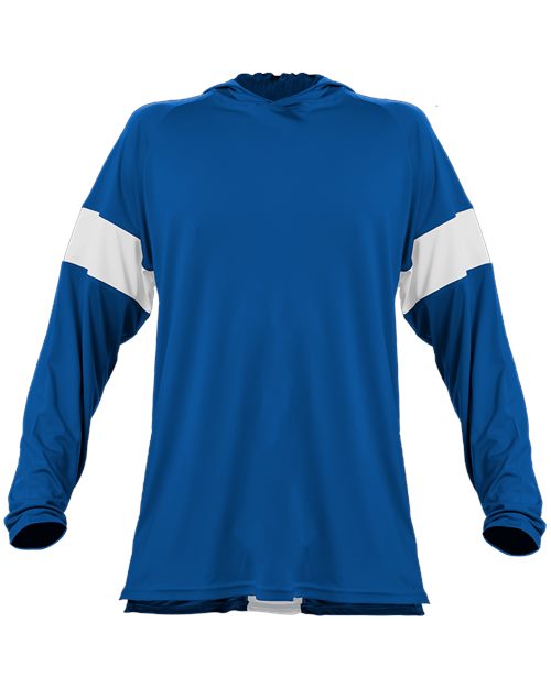 Alleson Athletic 545LSA
