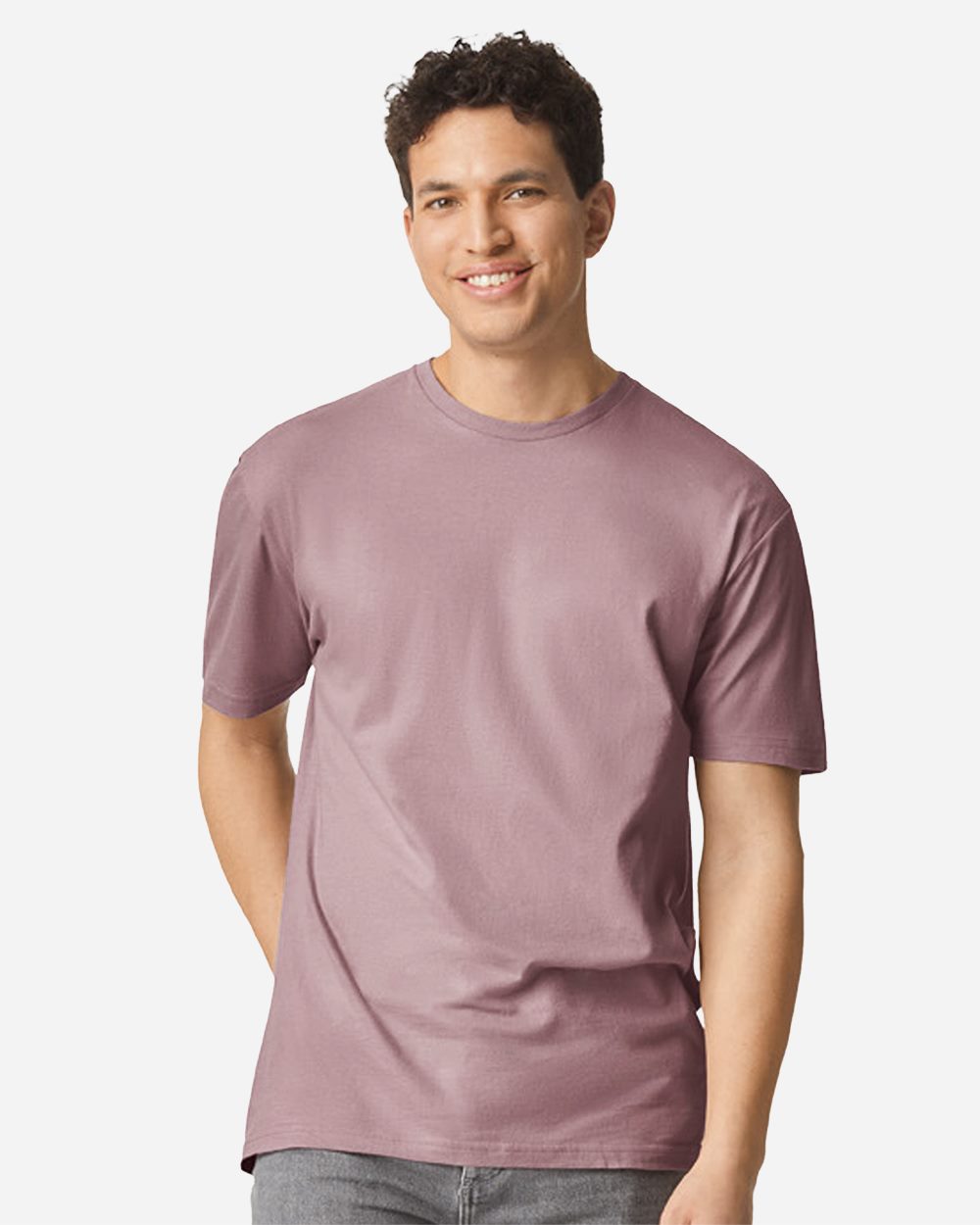 Gildan 64000