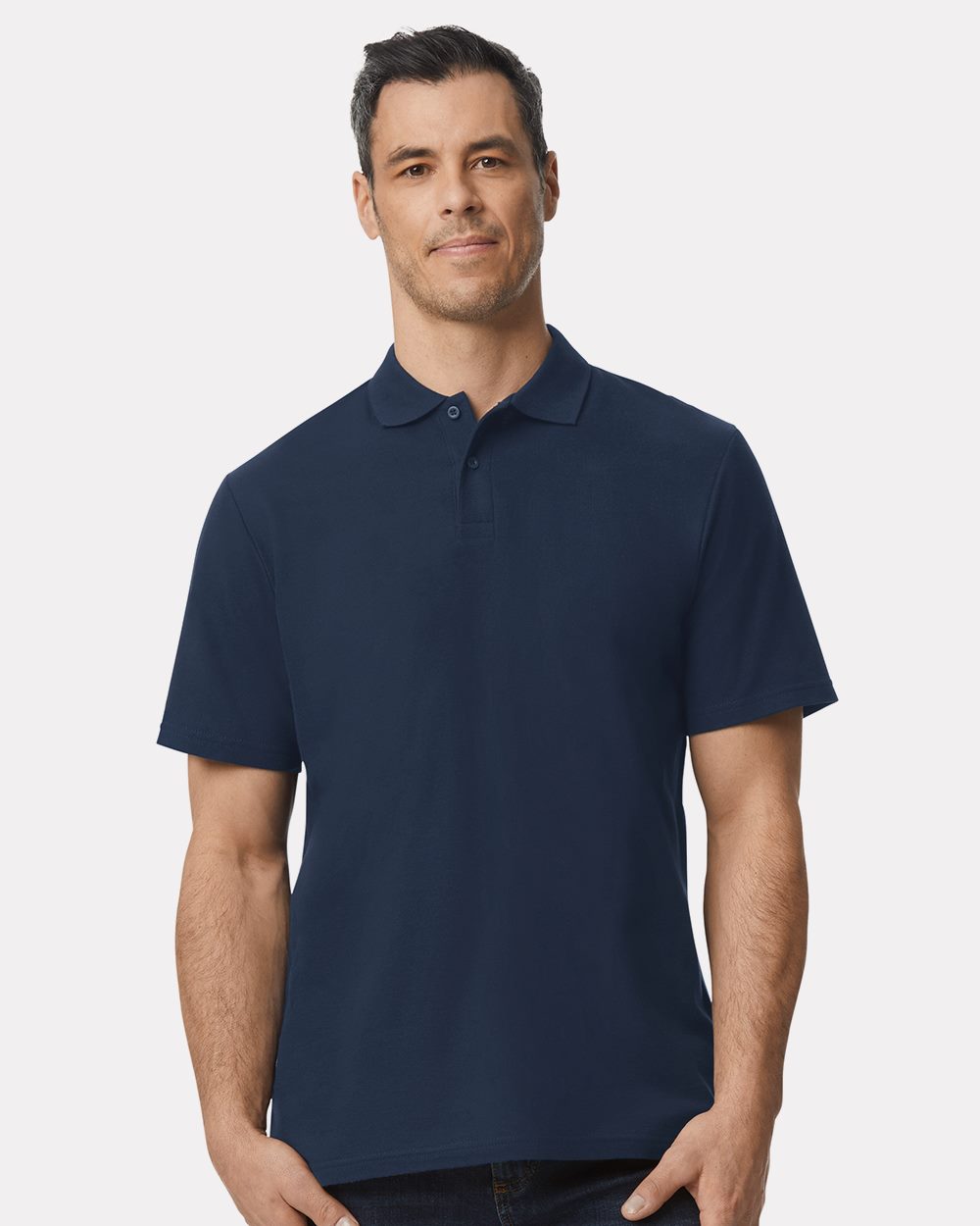 Gildan 64800