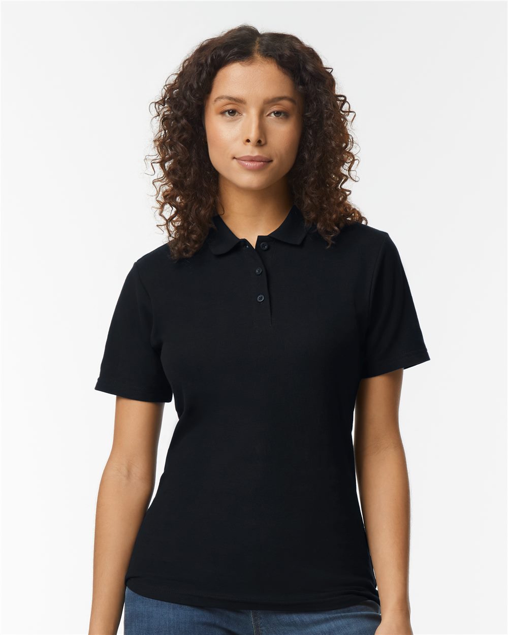 Gildan 64800L