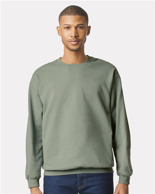Gildan SF000