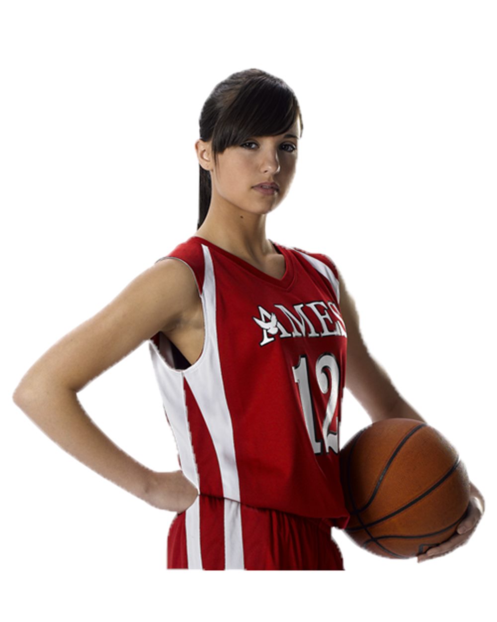 Alleson Athletic 54MMRW