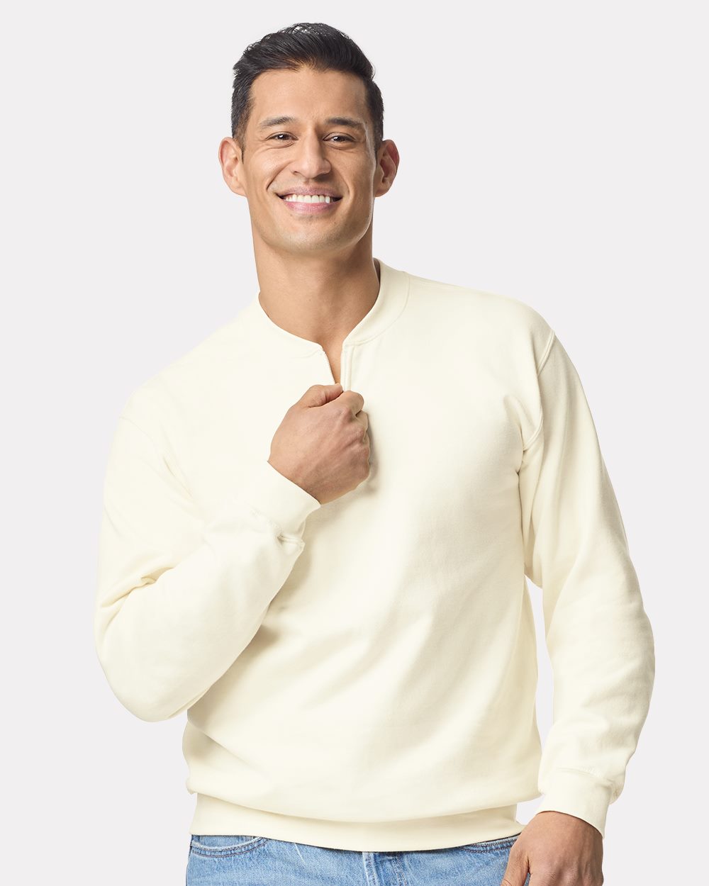 Gildan SF008