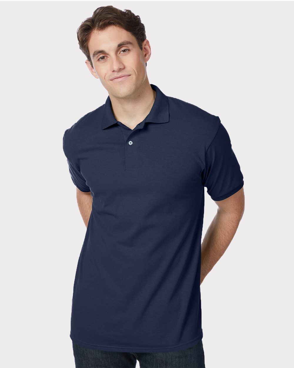 Hanes 054X