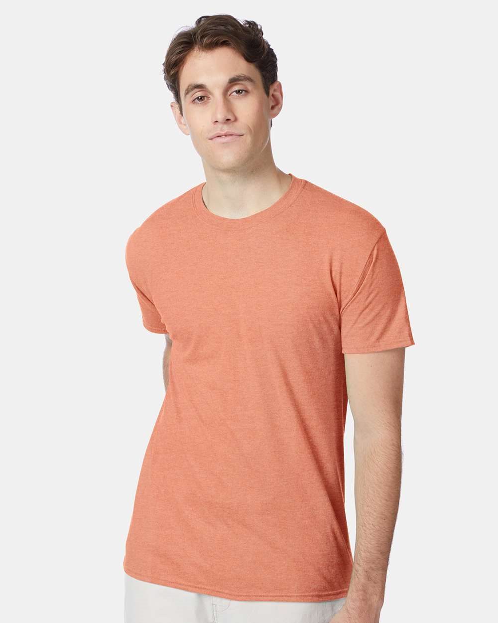 Hanes 42TB