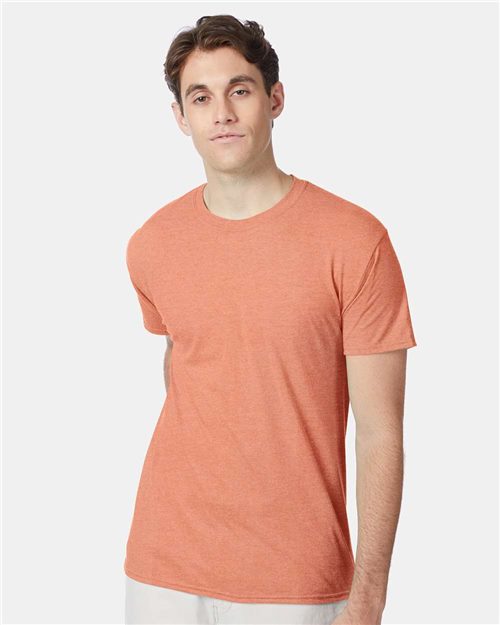Hanes 42TB