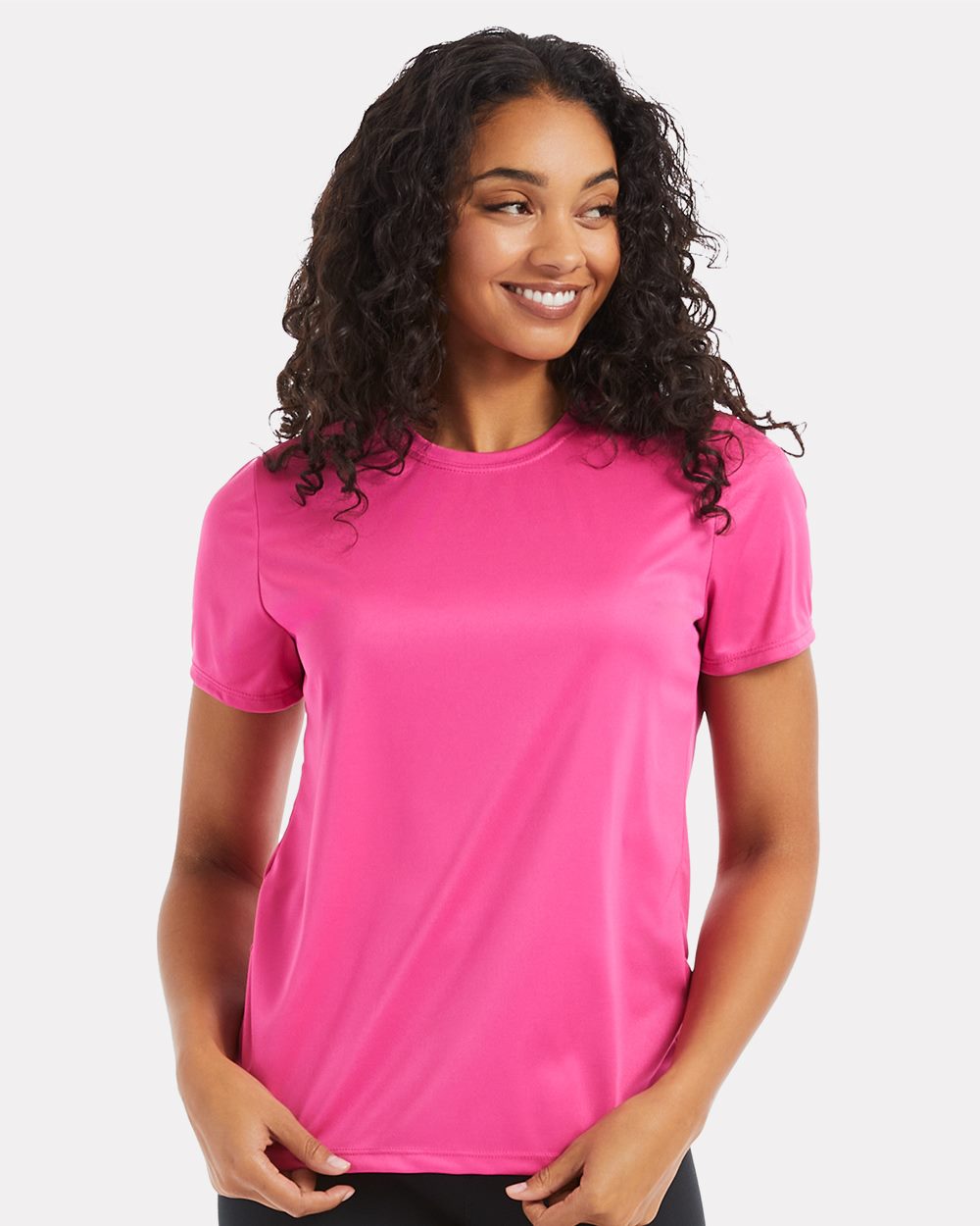 Hanes 4830