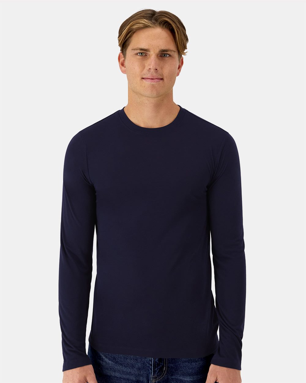 Hanes 484L