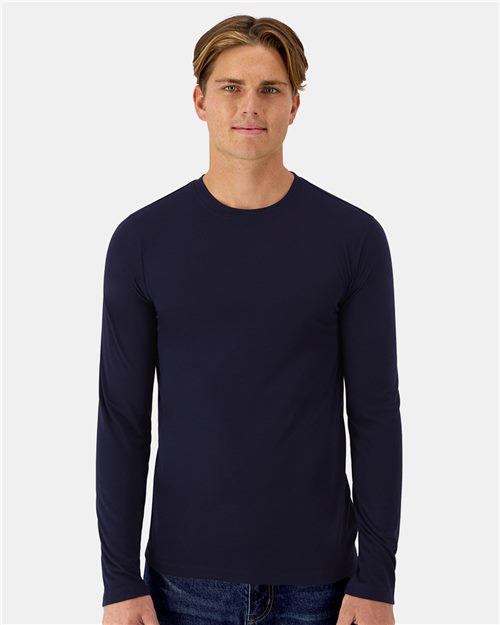 Hanes 484L