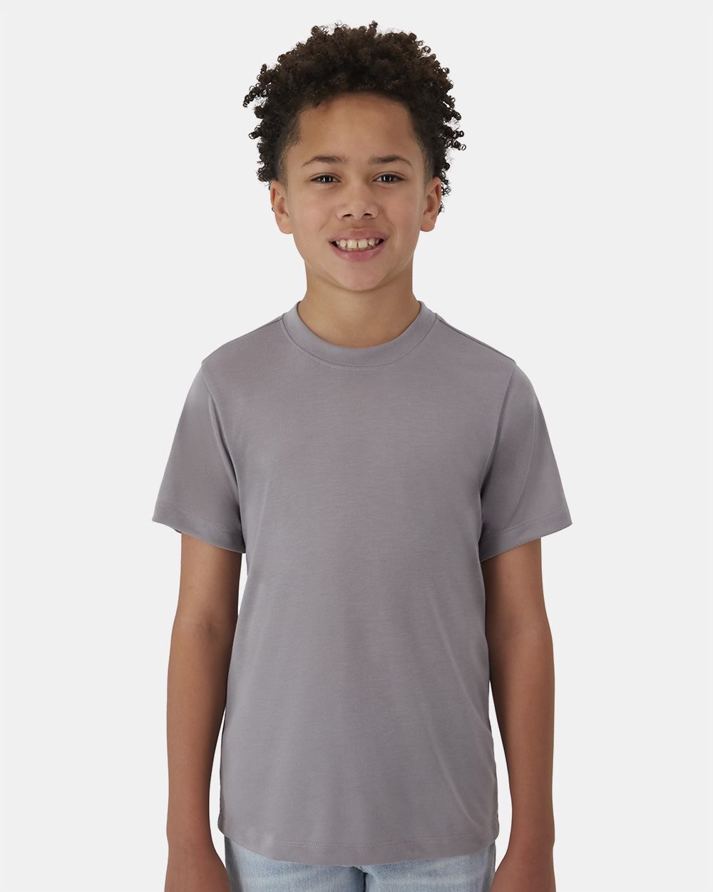 Hanes 484Y