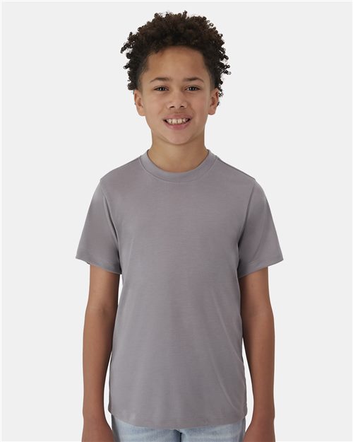 Hanes 484Y