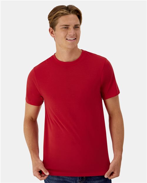 Hanes 4873