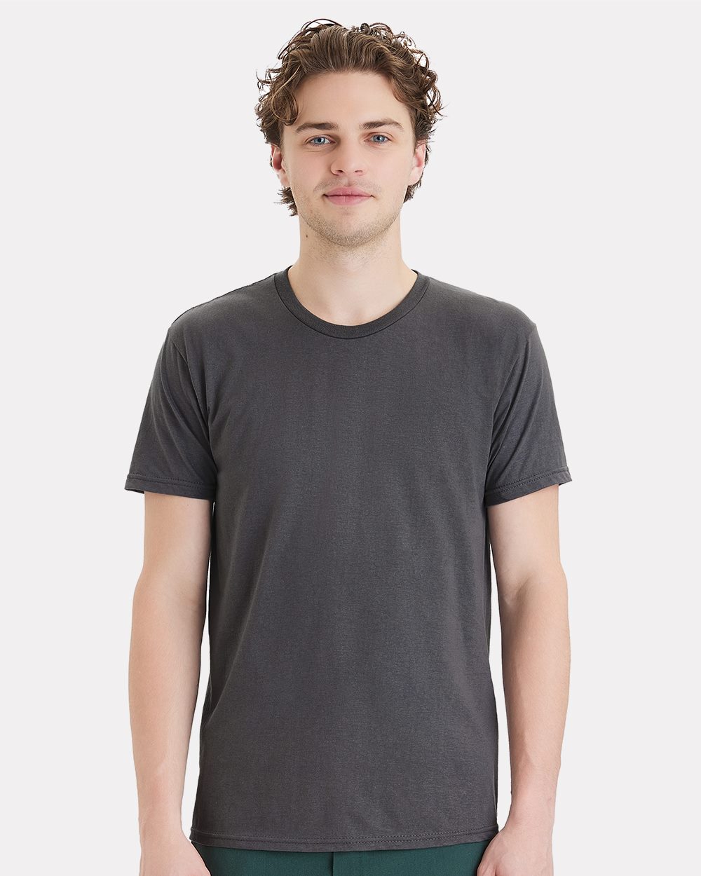 Hanes 498PT
