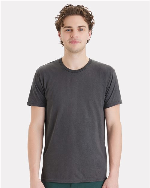 Hanes 498PT