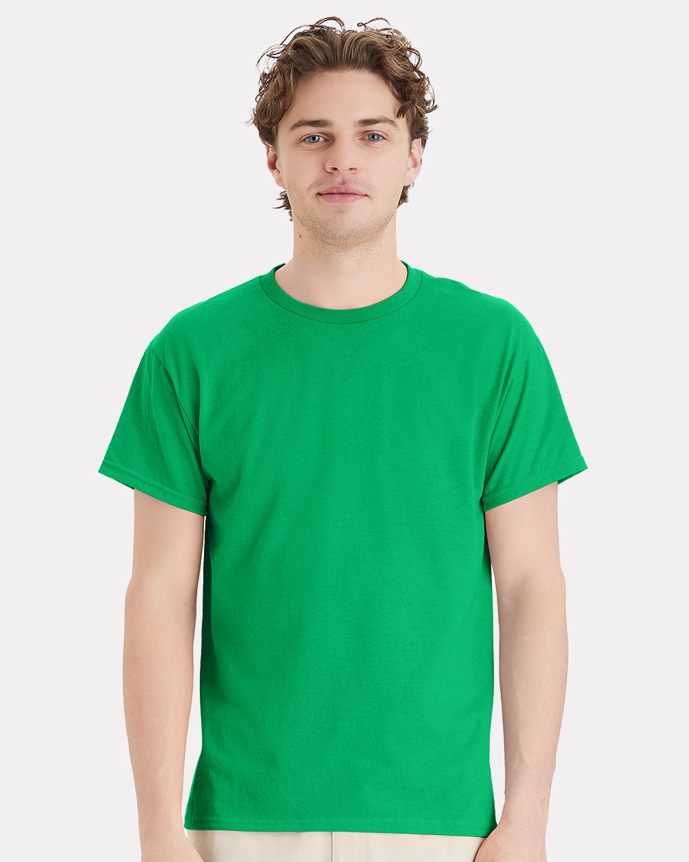 Hanes 5170