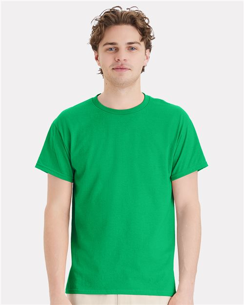 Hanes 5170