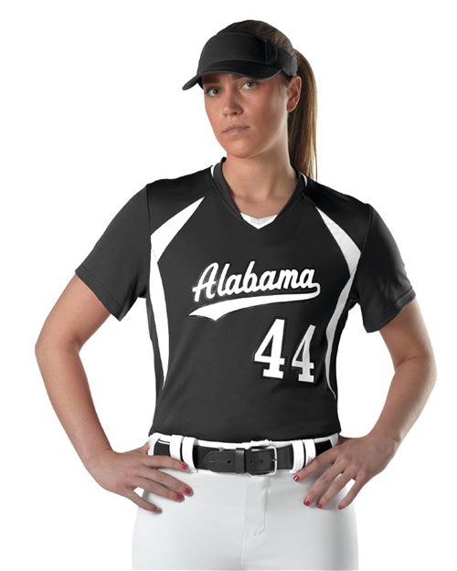 Alleson Athletic 552JG
