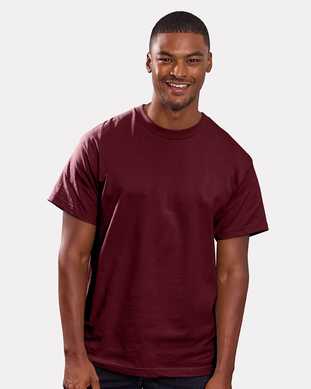 Hanes 5180