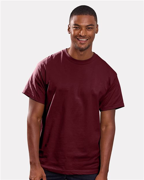 Hanes 5180