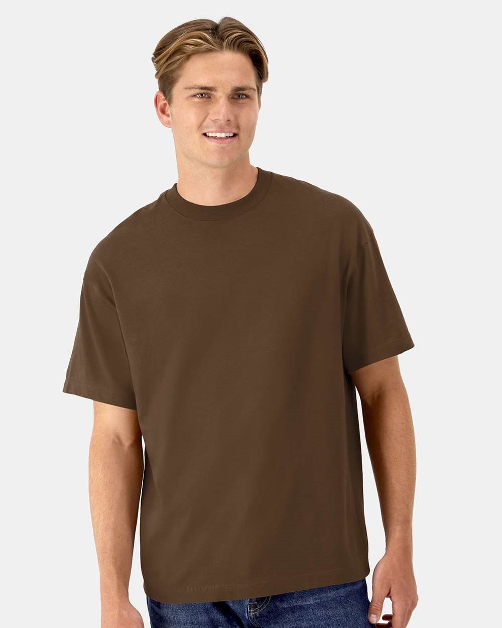 Hanes 5180R