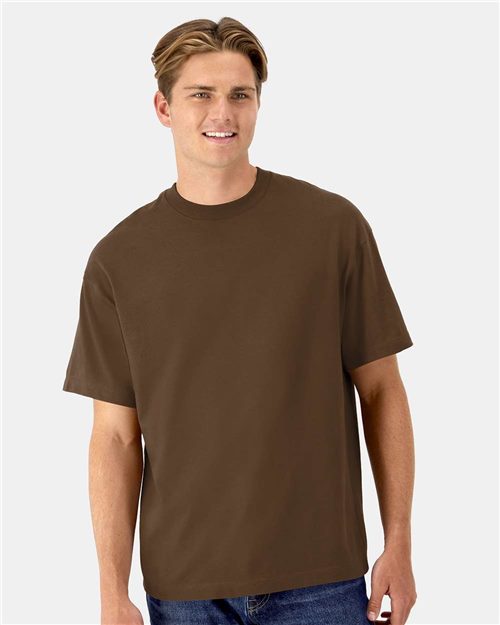 Hanes 5180R