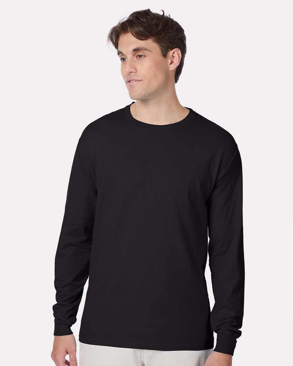 Hanes 5186