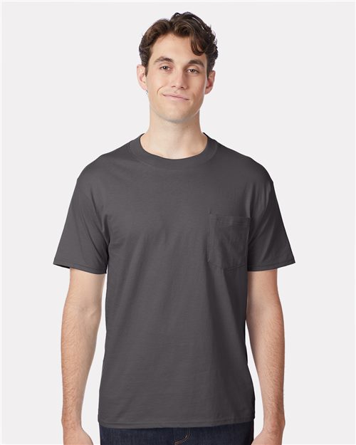 Hanes 5190