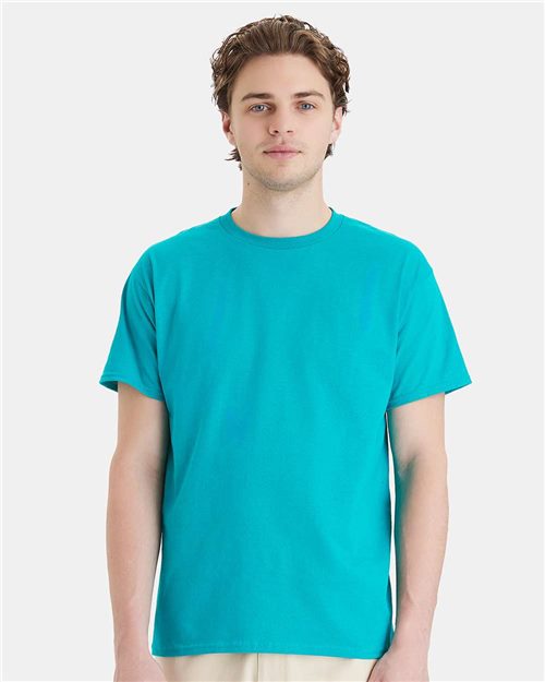 Hanes 5280