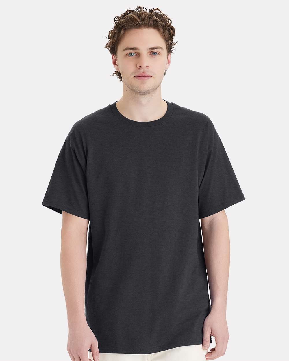 Hanes 5280T