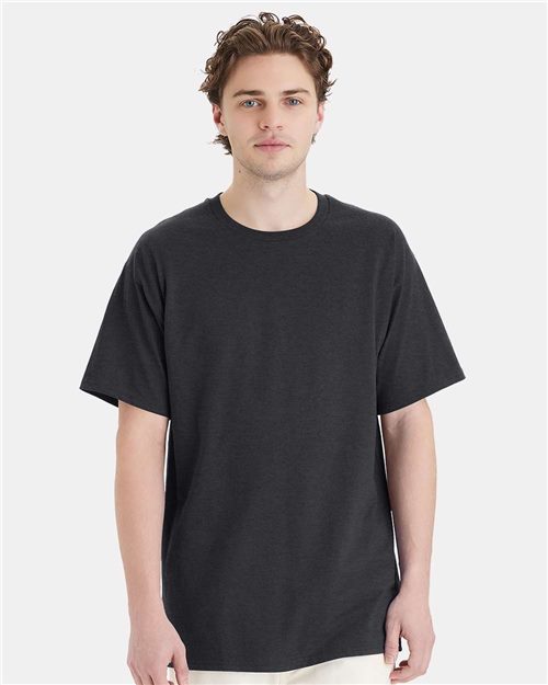 Hanes 5280T