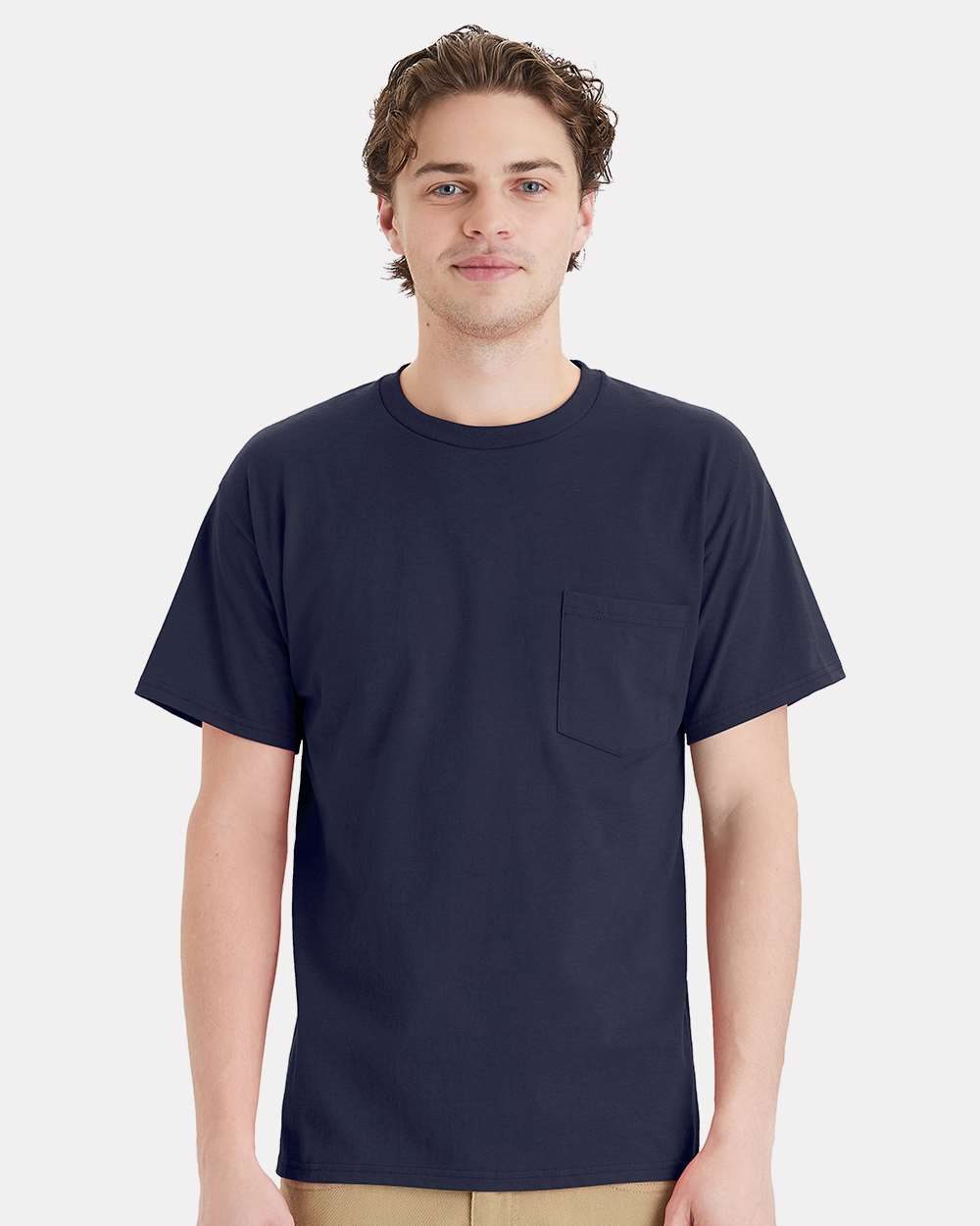 Hanes 5290P