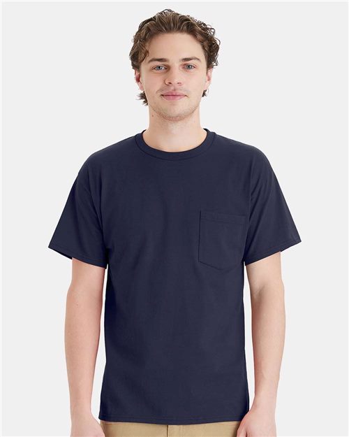 Hanes 5290P