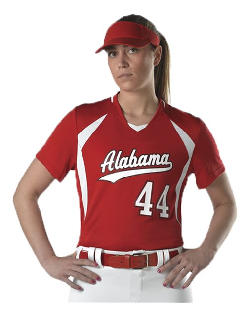 Alleson Athletic 552JW