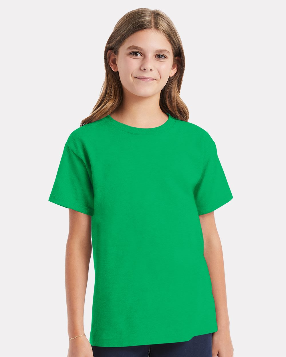 Hanes 5480