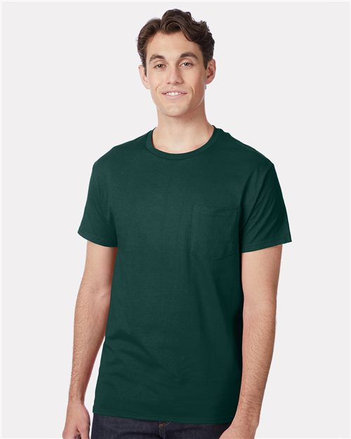 Hanes 5590