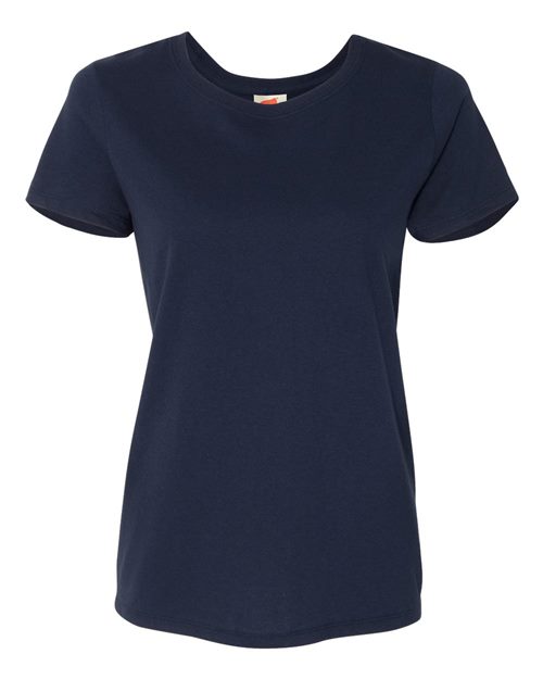 Hanes 5680
