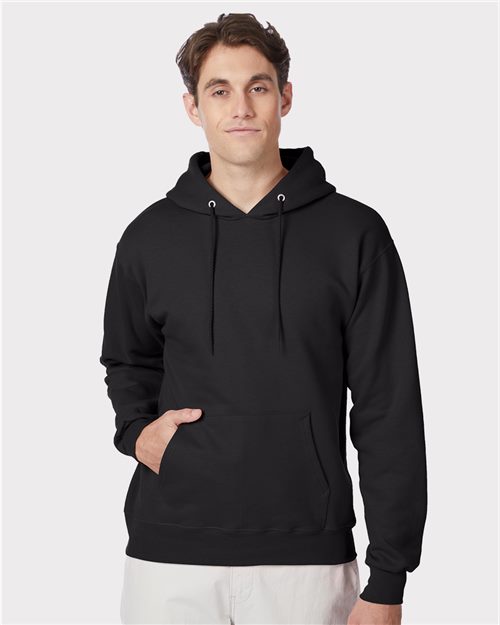 Hanes F170