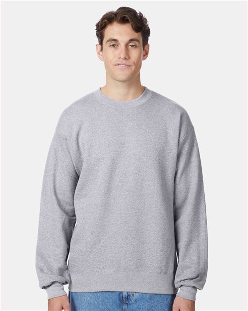 Hanes F260