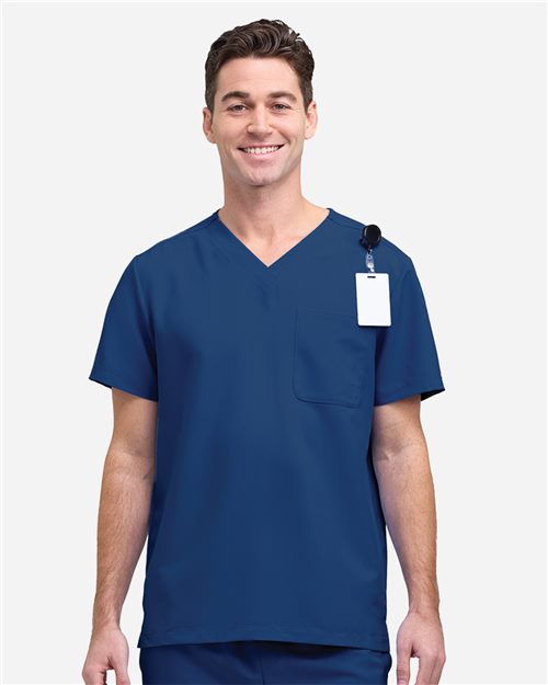 Hanes HMB000