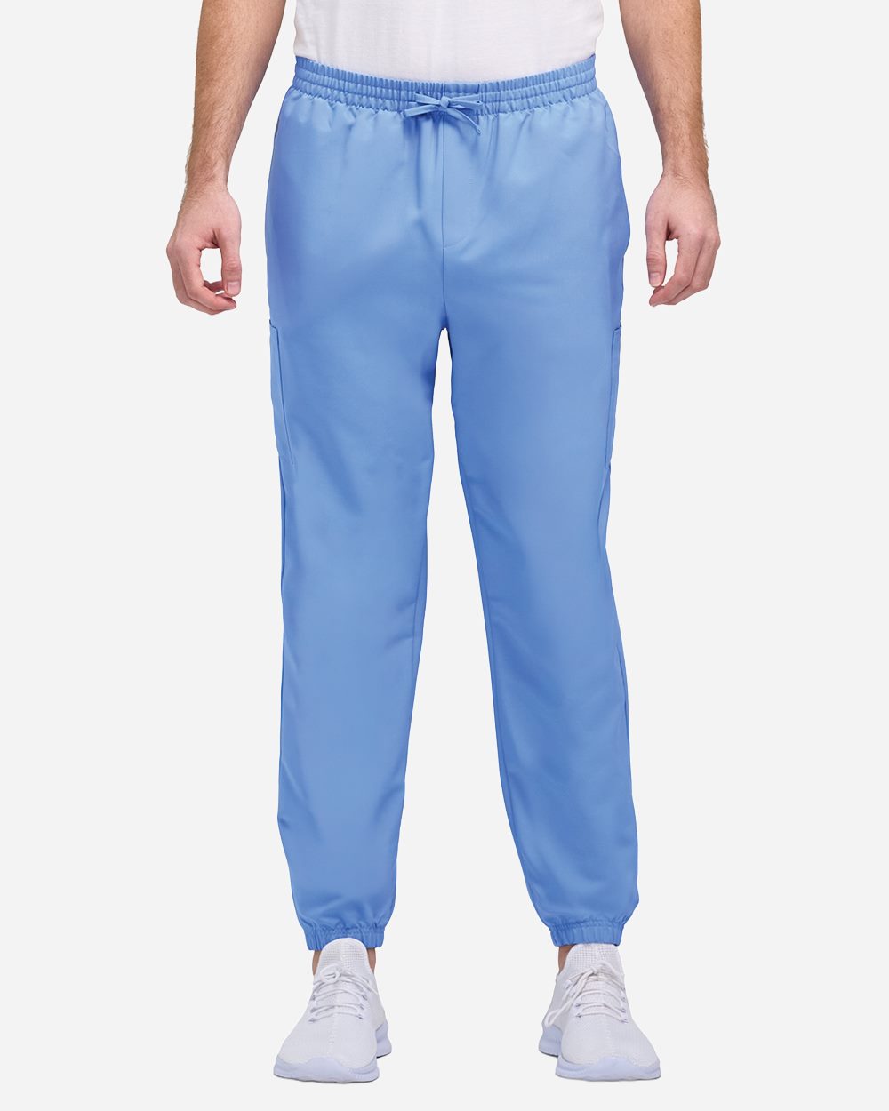 Hanes HMB001