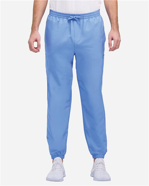 Hanes HMB001