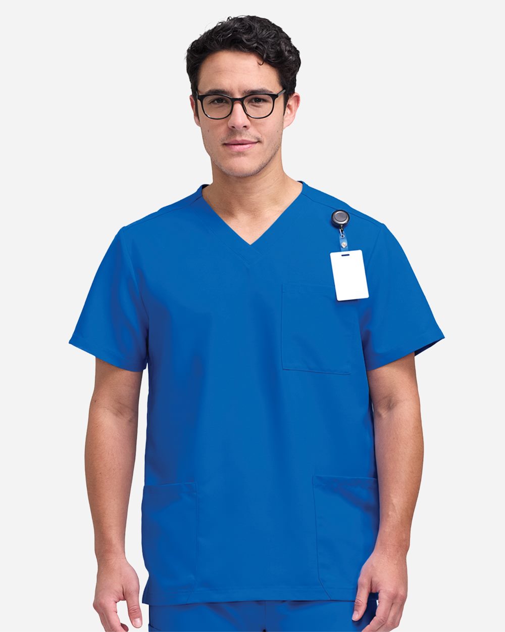 Hanes HMB002