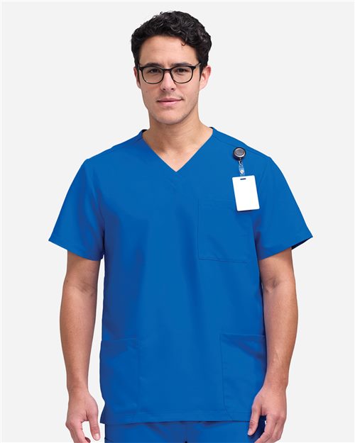 Hanes HMB002